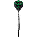 Softtip Target Agora A30 90%