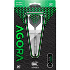 Softtip Target Agora A30 90%