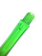 Bull's Airstriper Green Medium