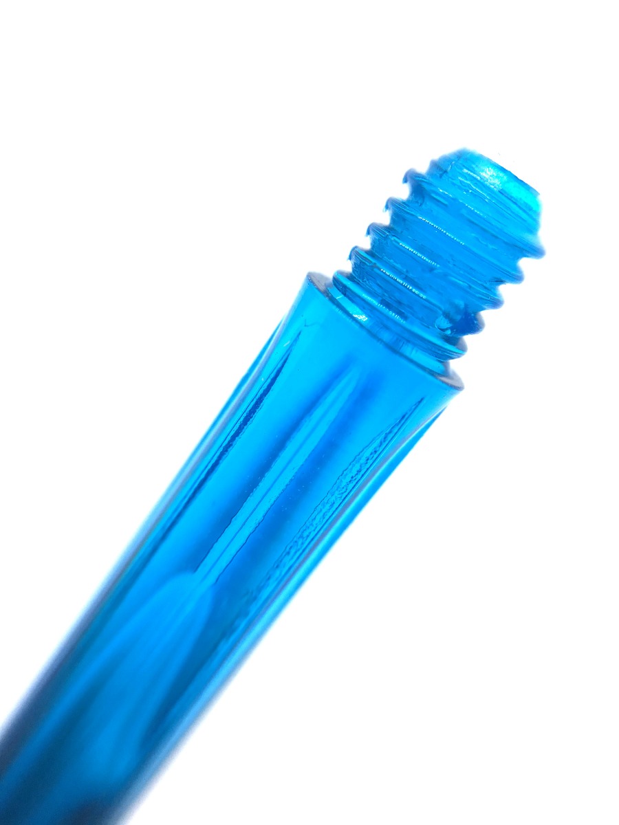 Bull's Airstriper Blue Medium