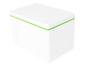 Ajaa Voorraaddoos Natur lime XL 2,1L