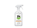 Attitude allesreiniger - spray - 800ml