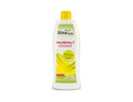 AlmaWin Allesreiniger Lemon 500 ml