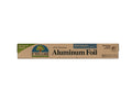 If you care aluminium folie - 100% recycled - rol 10m x 29,2cm