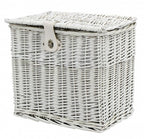 bakkersmand voor 25,5 liter wit