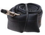 Binnenband 14 x 1 1/4 (32-298) DV 42 mm