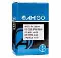 Binnenband 14 x 1 5/8 (40-288) FV 48 mm