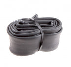 Binnenband 14 x 1 5/8 (40-288) FV 48 mm