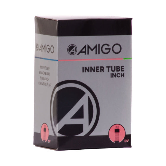 Amigo Binnenband 16 x 1.75-2.125 (47/57-305) DV 40 mm