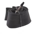 Binnenband 16 x 1.90 (50-305) FV 48 mm