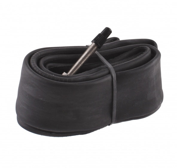 Amigo Binnenband 18 x 1.75 (47-355) FV 48 mm