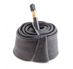Binnenband 20 x 1.625 (44-406) AV 48 mm