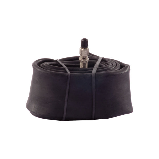 Amigo Binnenband 20 x 1.75-2.125 (47/57-406) DV 45 mm