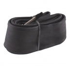 Amigo Binnenband 20 x 1.90 (50-406) FV 48 mm