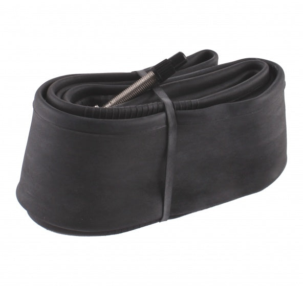 Amigo Binnenband 20 x 1.90 (50-406) FV 48 mm