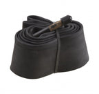 Binnenband 20 x 2 x 1 3/4 (54-400) AV 48 mm
