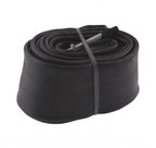 Amigo Binnenband 24 x 1.75 (47-507) FV 48 mm