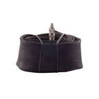 Amigo Binnenband 24 x 1.75-2.125 (47/57-507) DV 45 mm