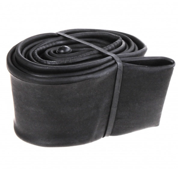 Amigo Binnenband 24 x 1.90 (50-507) AV 48 mm