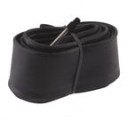 Amigo Binnenband 24 x 1.90 (50-507) FV 48 mm