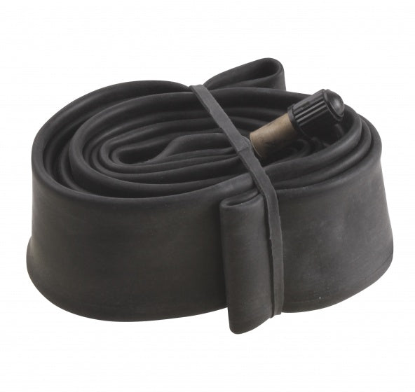 Binnenband 24 x 1 1/2 (40-534) AV 48 mm