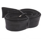 Binnenband 24 x 1 1/2 (40-534) FV 48 mm