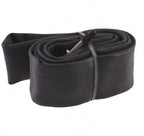 Amigo Binnenband 24 x 2.125 (57-507) FV 48 mm