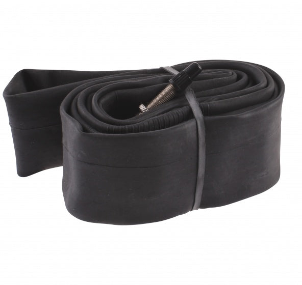 Amigo Binnenband 24 x 2.125 (57-507) FV 48 mm