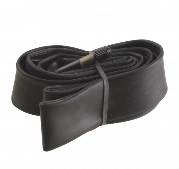 Binnenband 26 x 1.1/2 x 1 5/8 (44-584) AV 48 mm