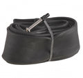 Amigo Binnenband 26 x 1.75 (47-599) FV 48 mm