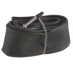 Amigo Binnenband 26 x 1.75 (47-599) FV 48 mm