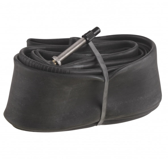 Amigo Binnenband 26 x 1.75 (47-599) FV 48 mm