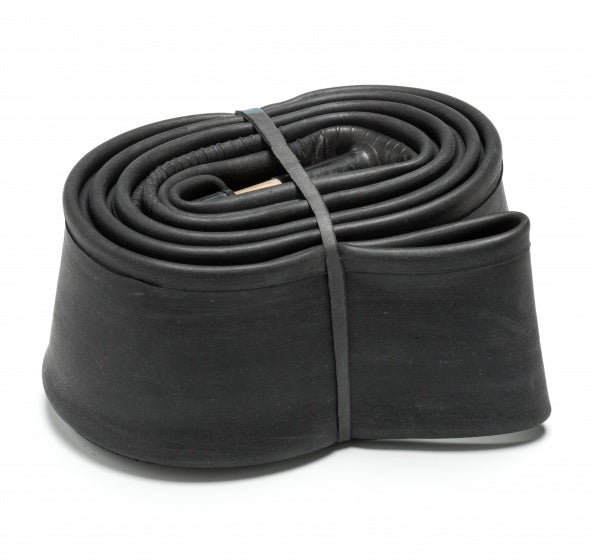 Binnenband 26 x 1.95 (52-559) AV 48 mm