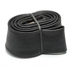 Binnenband 26 x 1.95 (52-559) AV 48 mm
