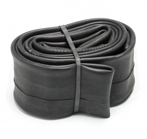 Binnenband 26 x 1.95 (52-559) DV 45 mm