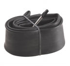 Amigo Binnenband 26 x 1.95 (52-559) FV 48 mm