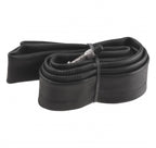 Amigo Binnenband 26 x 1 1/2 (40-584) DV 45 mm