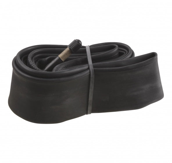 Amigo Binnenband 26 x 1 1/2 x 2 (54-584) AV 48 mm