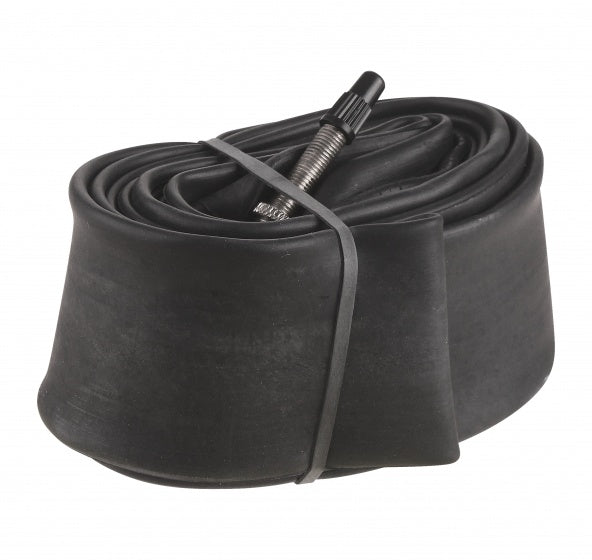 Amigo Binnenband 26 x 1 1/2 x 2 (54-584) FV 48 mm