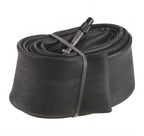Amigo Binnenband 26 x 1 1/2 x 2 (54-584) FV 48 mm