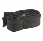 Binnenband 26 x 1 3/8 (37-590) DV 45 mm