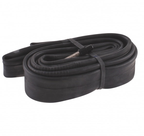 Amigo Binnenband 26 x 1 3/8 (37-590) FV 48 mm