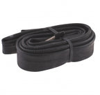 Amigo Binnenband 26 x 1 3/8 (37-590) FV 48 mm