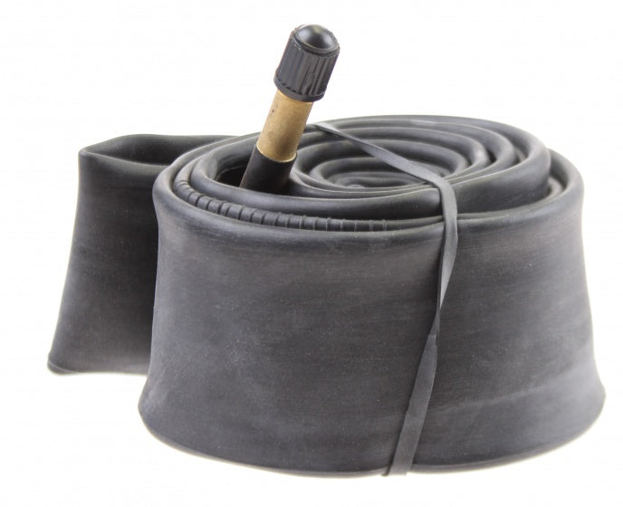 binnenband 26 x 2.00 (50-559) AV 48 mm