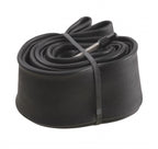 Binnenband 26 x 2.125 (57-559) FV 48 mm