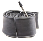 Binnenband 26 x 2.50 (64-559) FV 42 mm