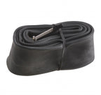 Amigo Binnenband 26 x 2 x 1 3/4 (54-571) FV 48 mm