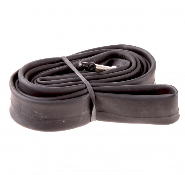 Amigo Binnenband 27 x 1 1/8 (28-630) FV 48 mm