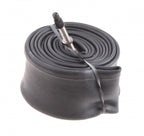 Amigo Binnenband 28/29 x 1.30-1.60 (28/47-622/635) FV 48 mm
