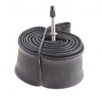 Amigo Binnenband 28/29 x 1.60-1.90 (42-622) FV 48 mm